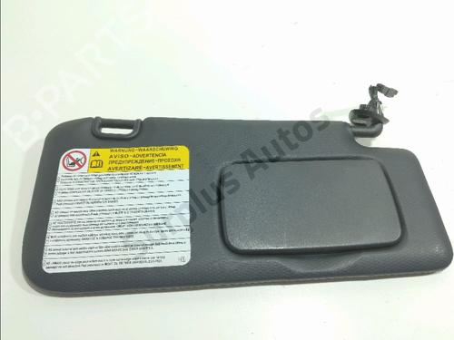 right-sun-visor-toyota-gt-86-coupe-zn6_-2012-37066088 main image