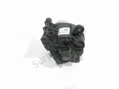 Left front fog light AUDI Q3 (8UB, 8UG) 2.0 TDI | BP28265906C30 