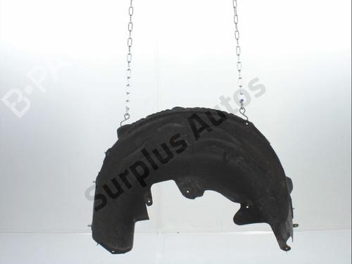 Used Wheel arch Wheel arch MERCEDES-BENZ E-CLASS T-Model (S213) E 220 d (213.204) (194 hp) 36465069 36465069