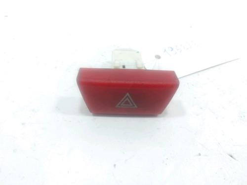 Used Warning switch TOYOTA AYGO (_B1_) 1.0 (KGB10_, KGB10R) (68 hp) 30990053