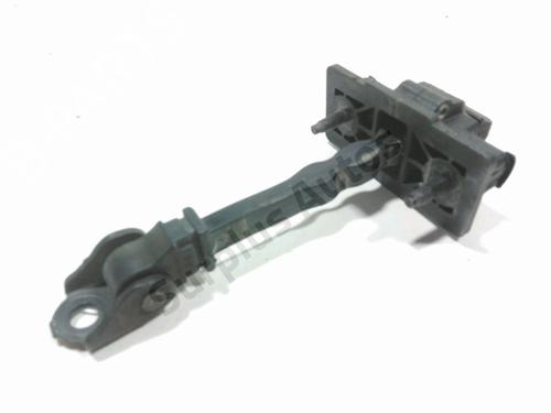 Hinge/Door check strap PEUGEOT 3008 II SUV (MC_, MR_, MJ_, M4_) 1.5 BlueHDi 130 | BP32040811C146