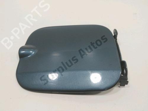 fuel-flap-dacia-logan-ls_-2004-32153535 main image