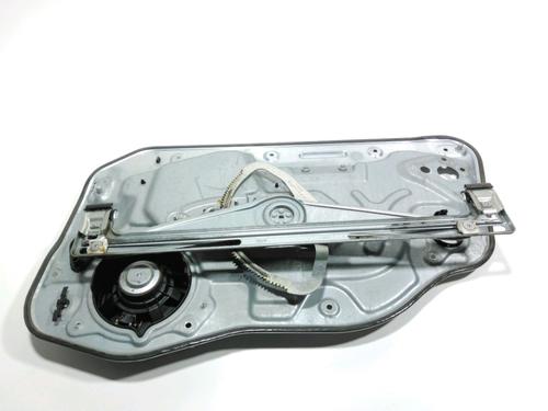 Front left window mechanism VOLVO V50 (545) 1.6 D | BP28241092C22 