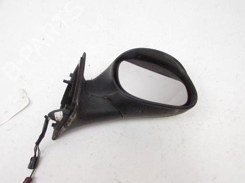 Right mirror CITROËN C3 Pluriel (HB_) 1.6 | BP28244663C27 