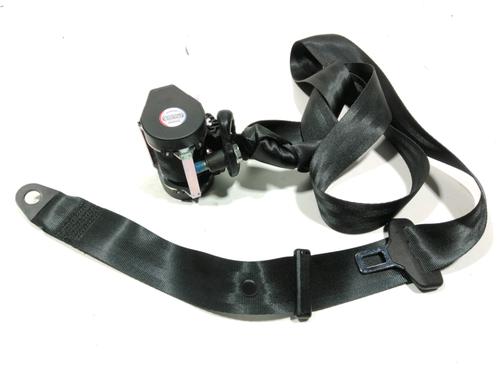 Used Rear right belt tensioner Rear right belt tensioner 37770273 37770273