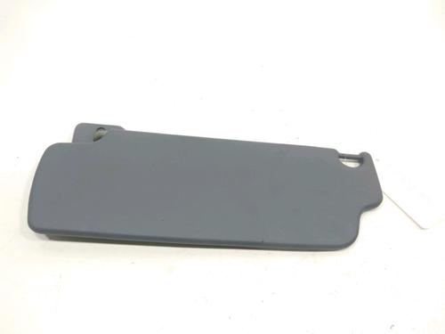Right sun visor RENAULT TWINGO I (C06_) 1.2 (C063, C064) | BP31002562I2