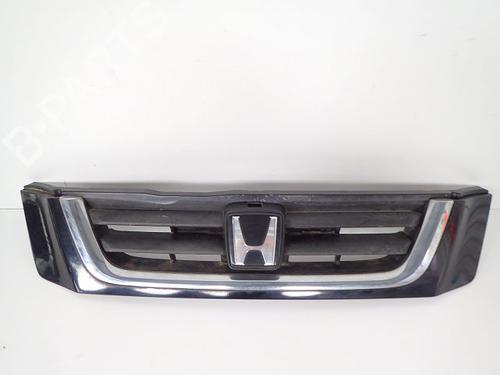 Used Grille HONDA CR-V I (RD) 2.0 16V 4WD (RD1, RD3) (147 hp) 30993086