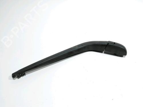 rear-windshield-wiper-arm-toyota-auris-_e15_-2006-2007-2008-2009-2010-2011-2012-2013-28271174 main image
