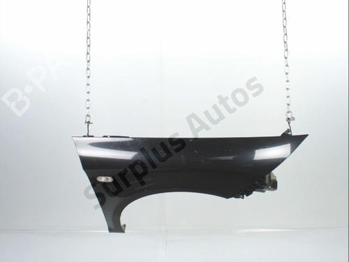 Used Right front fenders Right front fenders SEAT LEON (1P1) 1.9 TDI (105 hp) 34148584 34148584