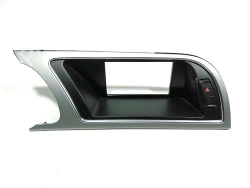 Used Middle console Middle console AUDI A5 Sportback (8TA) 2.7 TDI (190 hp) 28231574 28231574