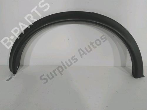 BP32434904C137 main image