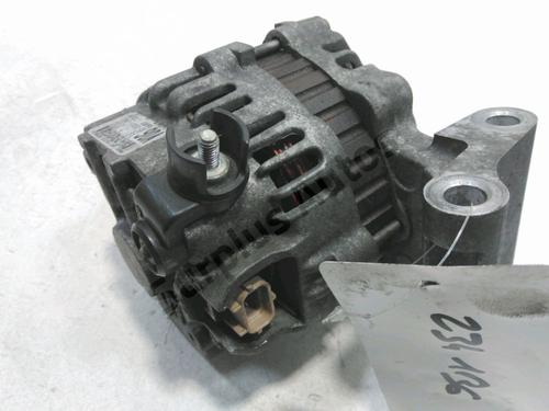 Alternator MAZDA 2 (DY) 1.2 (DY3W) | BP30985882M7 - Image 3