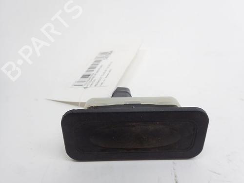 Used Switch RENAULT CLIO IV (BH_) 1.5 dCi 75 (75 hp) 31001273