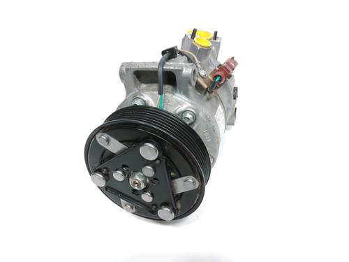 Used AC compressor VW T-CROSS (C11, D31) 1.0 TSi (95 hp) 28223309