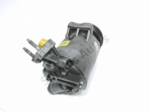 AC compressor FORD FOCUS III 1.0 EcoBoost | BP28223625M34 