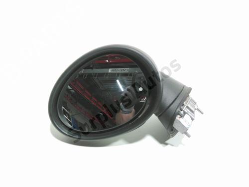 Used Left mirror Left mirror MINI MINI (R56) Cooper (120 hp) 34232436 34232436