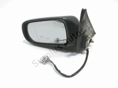 BP32311157C26 main image