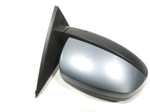 Retrovisor derecho OPEL MERIVA A MPV (X03) 1.7 CDTI (E75) | BP28245083C27 