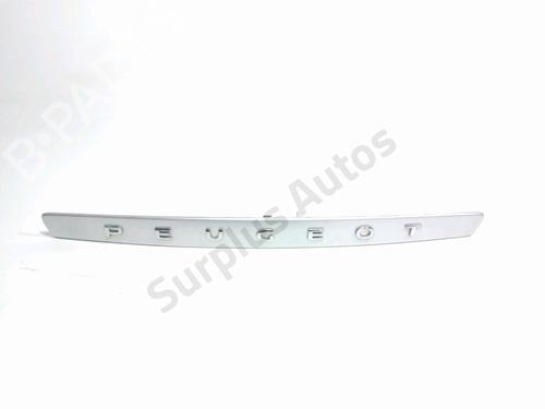 Used Switch Switch PEUGEOT 308 SW I (4E_, 4H_) 1.6 HDi (92 hp) 34148736 34148736