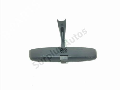 Rear mirror MG MG 3 (ZP2_) 1.5 Hybrid+ | BP38104805I6 - Image 3