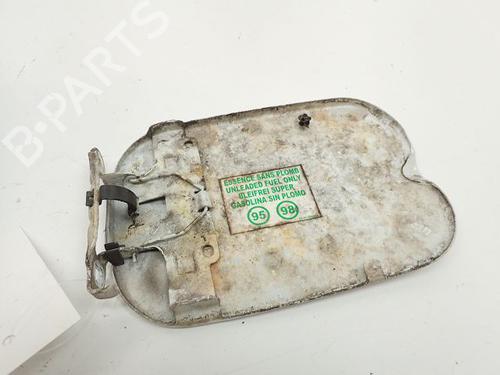 Tanklåg DACIA SANDERO 1.4 MPI LPG | BP30983953C131