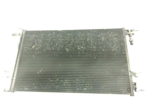 Used Heater matrix Heater matrix 37764702 37764702