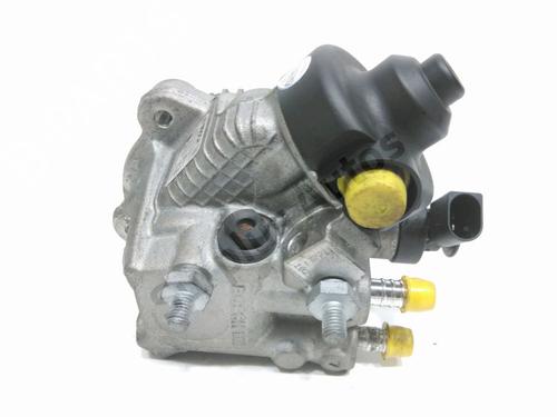 Injection pump VW PASSAT B7 Variant (365) 2.0 TDI | BP38035090M78 - Image 3