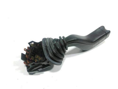 Switch OPEL AGILA A (H00) 1.2 16V (F68) | BP37767879I30 - Image 2