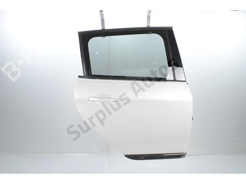 Used Right rear door Right rear door 38918722 38918722