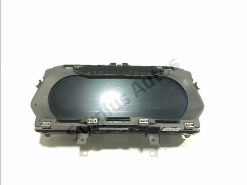 Used Instrument cluster Instrument cluster VW TIGUAN (AD1, AX1) 2.0 TDI (150 hp) 36519091 36519091