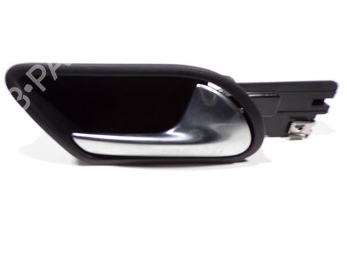 Used Front right interior door handle Front right interior door handle 37774789 37774789
