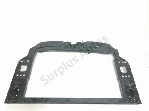 Used Front slam panel Front slam panel 37017760 37017760