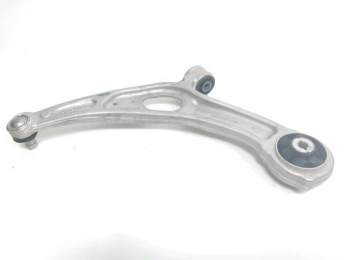 Used Right front suspension arm Right front suspension arm FORD KUGA III (DFK) 2.5 Duratec Plug-in-Hybrid (224 hp) 37765838 37765838