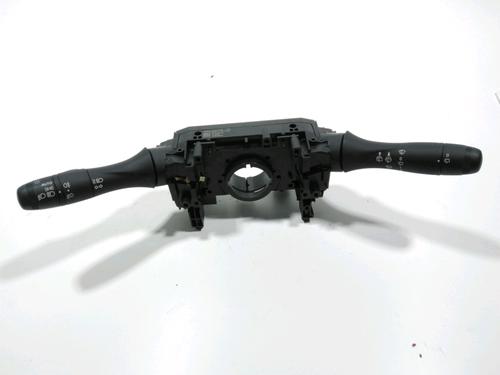 Used Steering wheel controls DACIA DUSTER (HM_) 1.5 dCi 115 4x4 (HMAD) (116 hp) 28227073