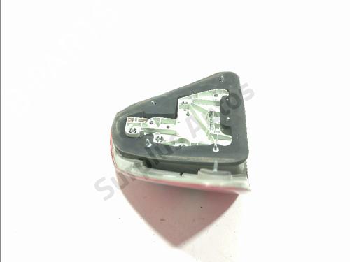 Right taillight MERCEDES-BENZ E-CLASS (W211) E 220 CDI (211.006) | BP40465272C35 - Image 3