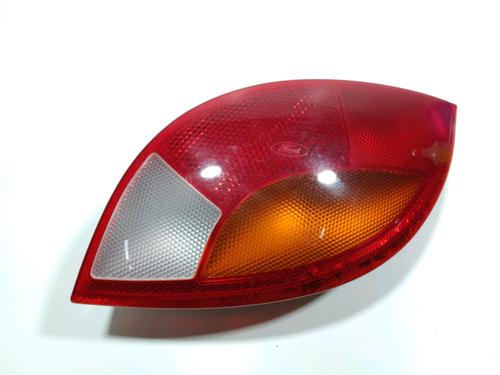 Used Right taillight FORD KA (RB_) 1.3 i ROCAM (70 hp) 28268467
