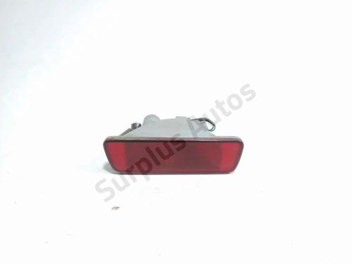 Used Rear fog light Rear fog light 37871145 37871145