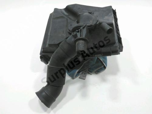 Air filter box OPEL CORSA C (X01) 1.3 CDTI (F08, F68) | BP37762185M87 - Image 3