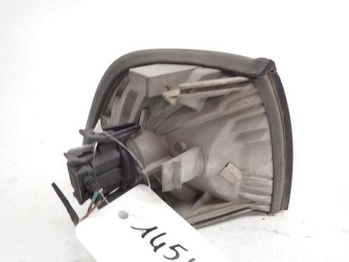 Left front indicator BMW 3 Compact (E36) 316 i | BP37786382C32 - Image 3