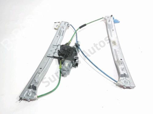 front-right-window-mechanism-citroen-c3-picasso-sh_-2008-39577508 main image