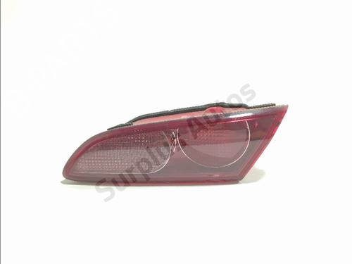 Used Right tailgate light Right tailgate light 38189511 38189511