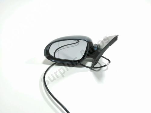 Used Left mirror VW GOLF V (1K1) 1.9 TDI (90 hp) 29265983
