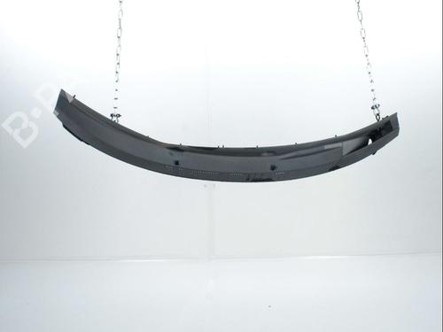 Used Scuttle panel Scuttle panel 37772507 37772507
