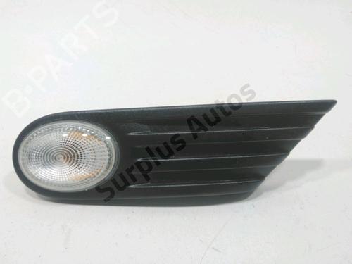 left-side-indicator-mini-mini-r56-2005-2006-2007-2008-2009-2010-2011-2012-2013-2014-34617295 main image