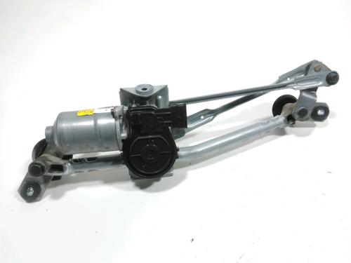front-wipers-mechanism-kia-proceed-cd-2018-28273314 main image