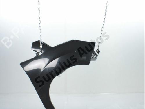 Used Right front fenders FORD GRAND C-MAX (DXA/CB7, DXA/CEU) 2.0 TDCi (150 hp) 31578813