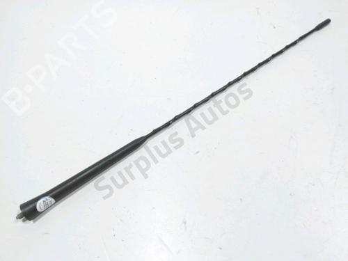 other-peugeot-208-i-ca_-cc_-2012-2013-2014-2015-2016-2017-2018-2019-2020-2021-32379687 main image