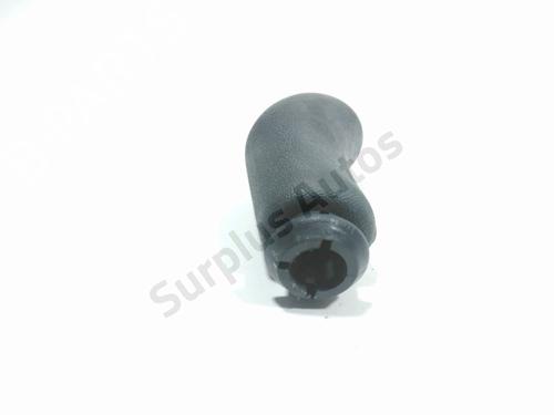 Shift knob RENAULT KANGOO Express (FW0/1_) 1.5 dCi 85 (FW0K, FW0L, FW0B) | BP38283612I34 - Image 3