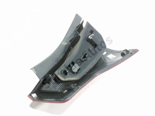 Right taillight DACIA SANDERO 1.5 dCi | BP34617336C35 - Image 3