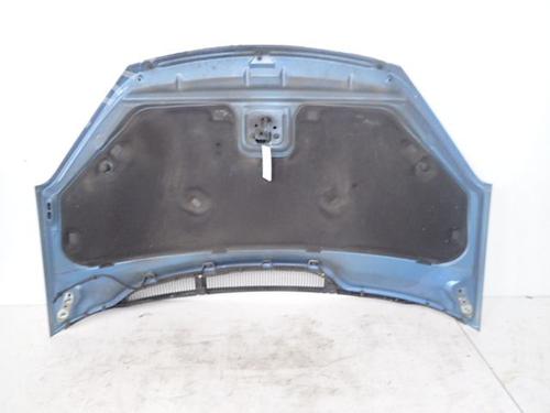 Motorhjelm FORD C-MAX (DM2) 1.8 TDCi | BP37772013C1 - Image 2